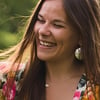 Adèle Cessat avatar