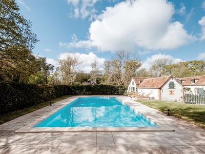 Harmony Homes | Montereau - Photo 1