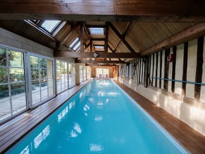 Harmony Homes | Caorches le Voisnard - Photo 1