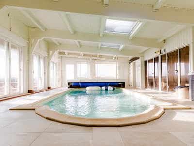Harmony Homes | Saint-Amarin - Photo 1