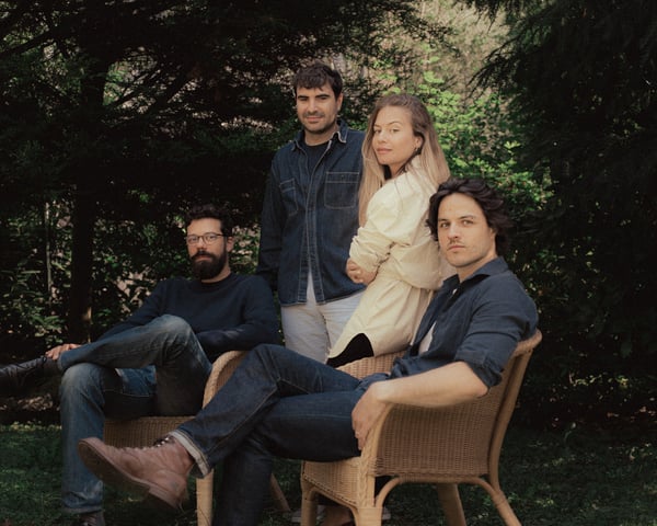 Founders