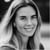 Mathilde Karceles avatar