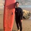 Alexandre Bertrand avatar