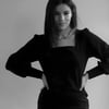 Imane Benchaibi avatar
