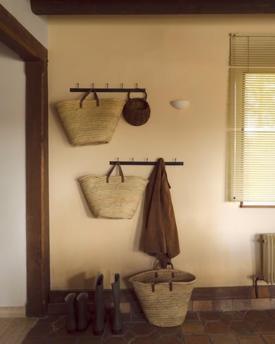 Villa in French Provence