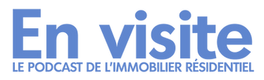 Logo En Visite
